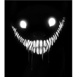 T0KYOS R3VENGE