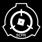 Secure Contain Protect: Revitalized