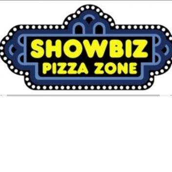 (now open) showbiz pizza zone