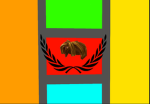 [-UBORD-] United Bacons Of Roblox’s Defense