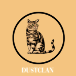 DustClan [wcue]