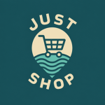JustShop