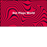 Dots Playz World