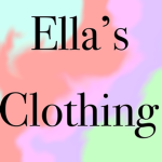 ella’s clothes store