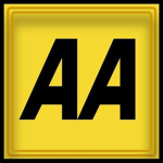Traklandia Transport Service