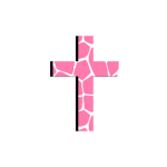 ⁜ Church of Nicki Minaj ⁜