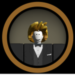 Epic gamer raids by epic people.