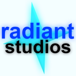 Radiant_Studios