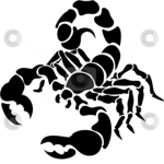 SCORPIANP