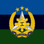 Armed Forces of the Philippines, AFP