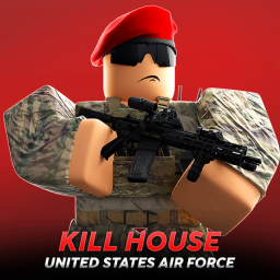 💣Kill House