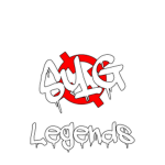 SYG Raiders Legends