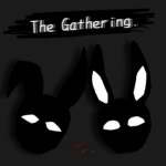 The Gathering : Revival.