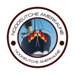 Norddeutsche Amerika linie