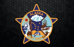 New Jersey State Roleplay PD