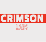 Crimson.Labs