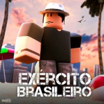 EB || Exército Brasileiro 1.0