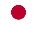 Império Japonês