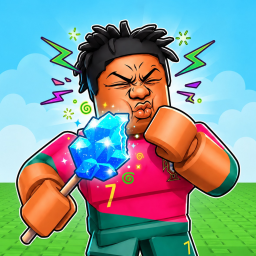 Make Sour Candy 🍋