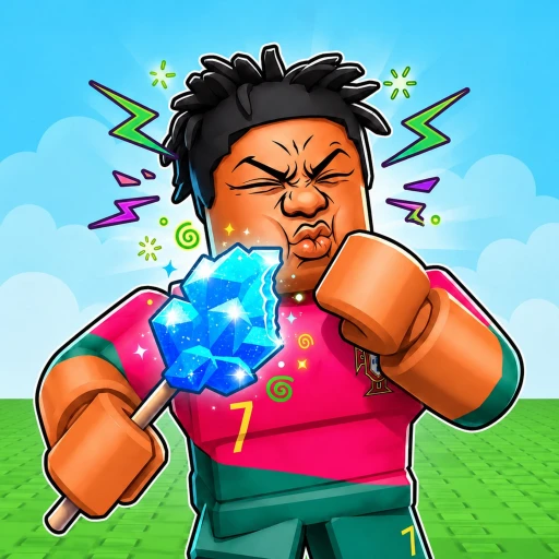 Icon updated