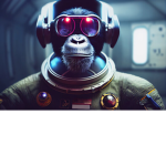 Mankey_Ranger