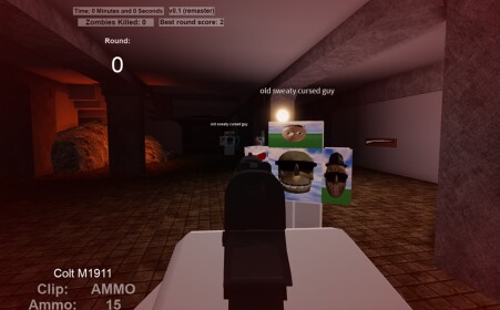 sb nacht der untoten remake (old)