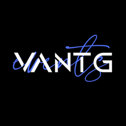 Vantg Events
