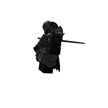 better tris knight