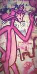 Pink pantherssss