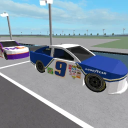 CUP Homestead  icon