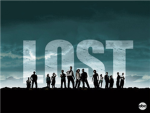 Official Lost Fan Club