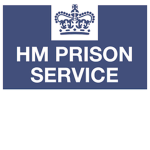 Her Majesty's Prison Service, HMP Manchester