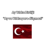 | TCP | Ay Yıldız Ekibi
