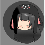 Crinxy