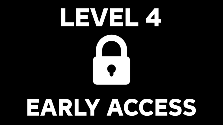 LEVEL 4