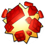 Brickbattlers bloxxers