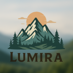 Lumira Studio