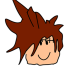 KenjakuTSB