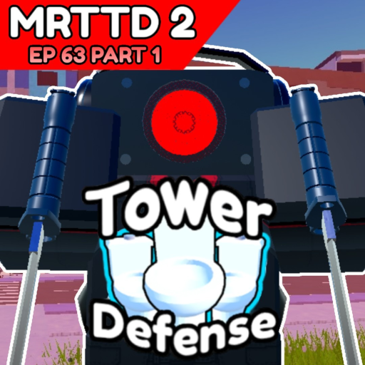 [ 💜 Hardcore ] MODDED Reborn TTD 2