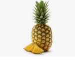 Pinapple Bunnys