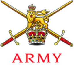 [REVIVING] Fort James ||| BA |||