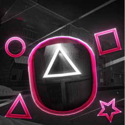 invisible hood [new]