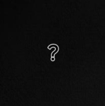 unknown's official group #765