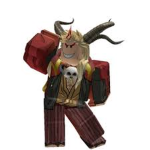 Uzoth is sigma
