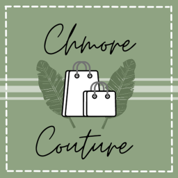 Chmore Couture Homestore