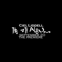 4th Album - The Premiere icon