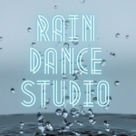 Rain Dance Studio