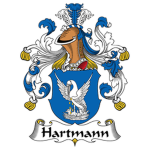 Imperiya Haertmanna