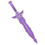 The Slayer of Tracy