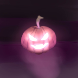 Default Robloxian RPG